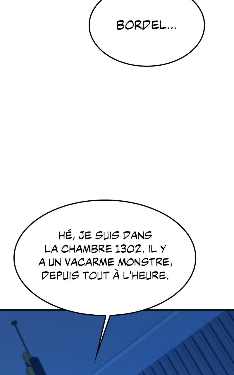 Chapitre 107