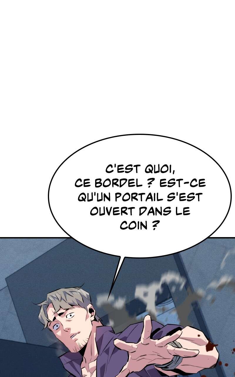 Chapitre 107