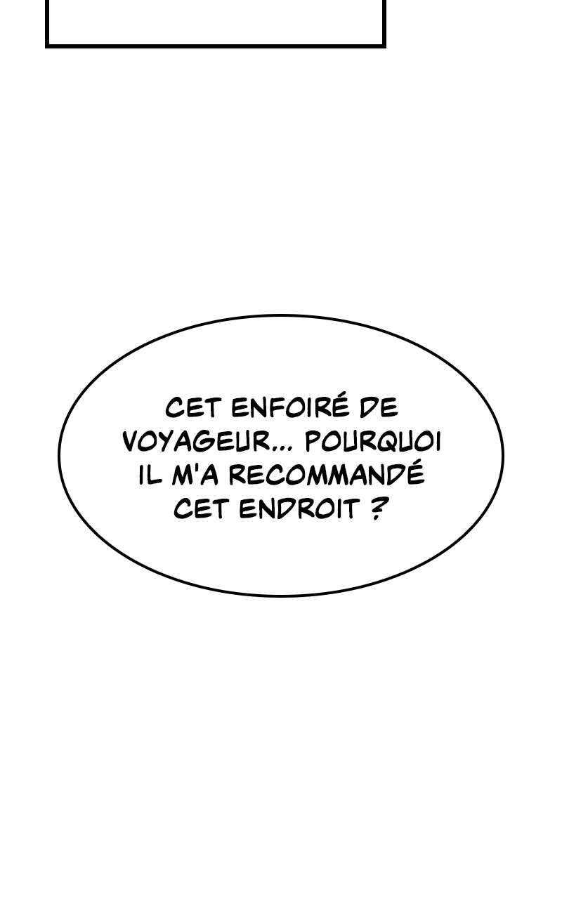 Chapitre 107