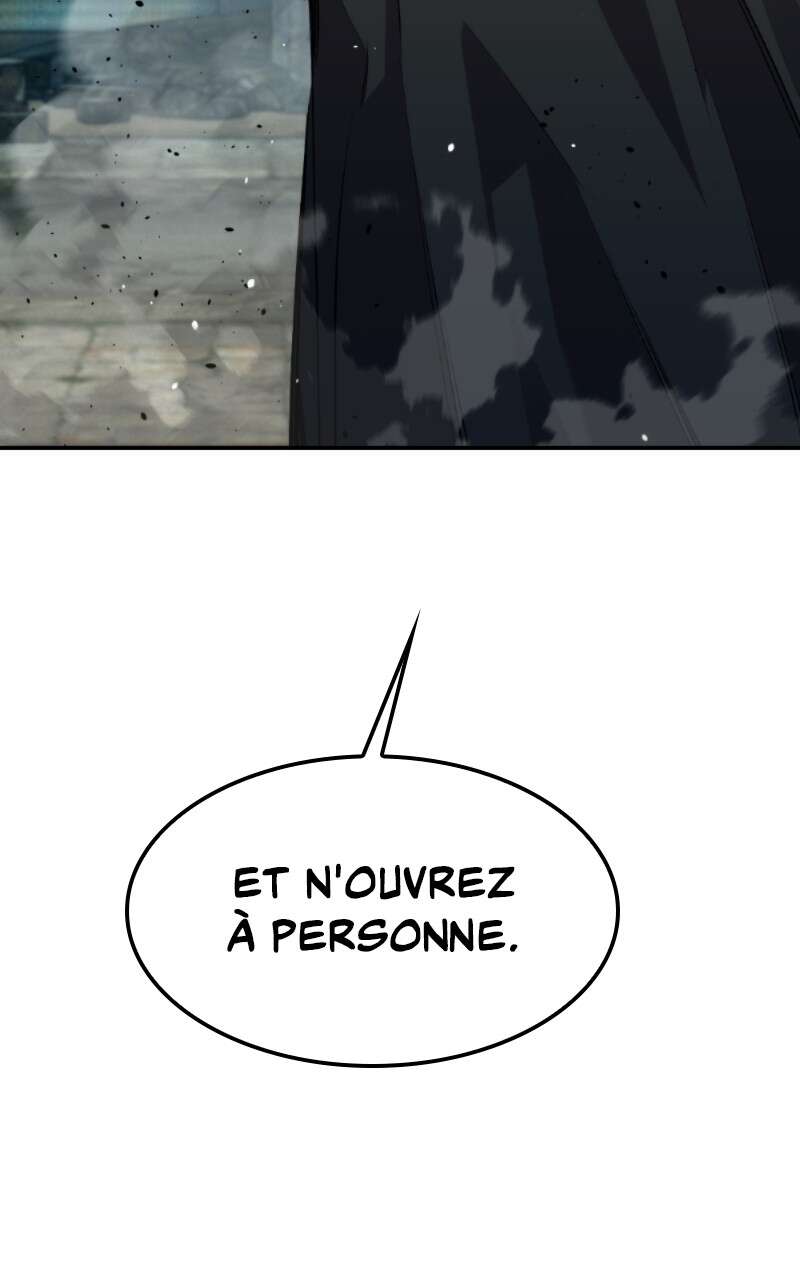 Chapitre 107