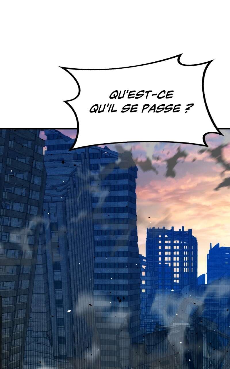 Chapitre 107