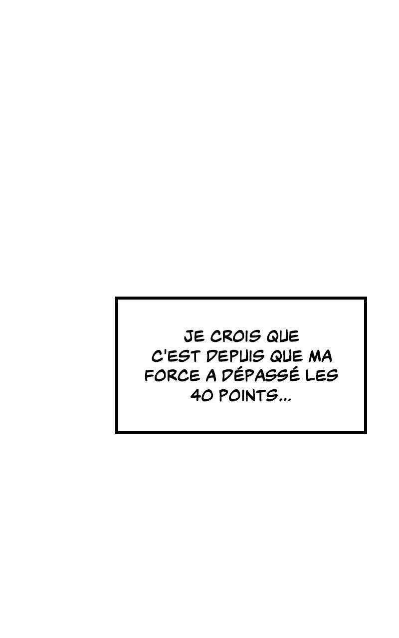 Chapitre 107