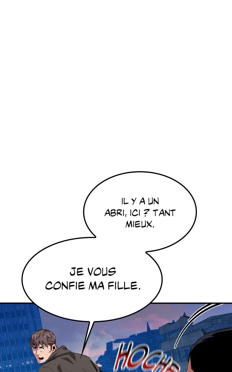 Chapitre 107