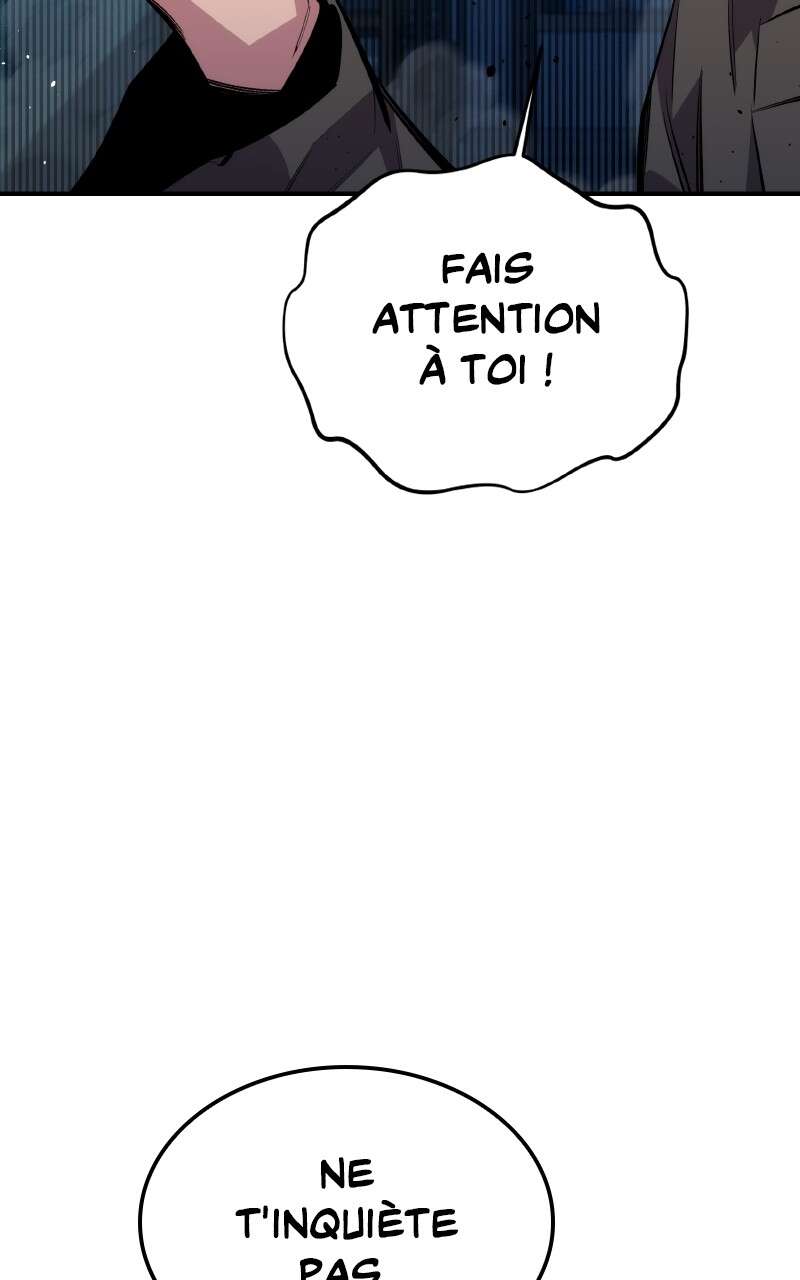 Chapitre 107