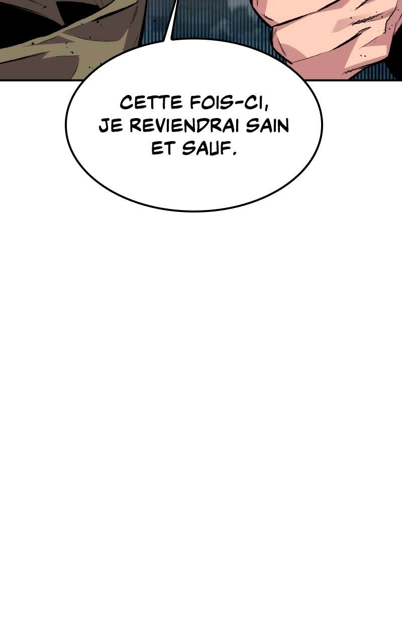 Chapitre 107