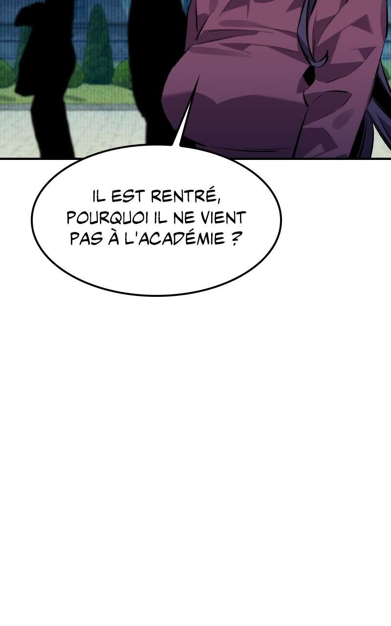 Chapitre 107