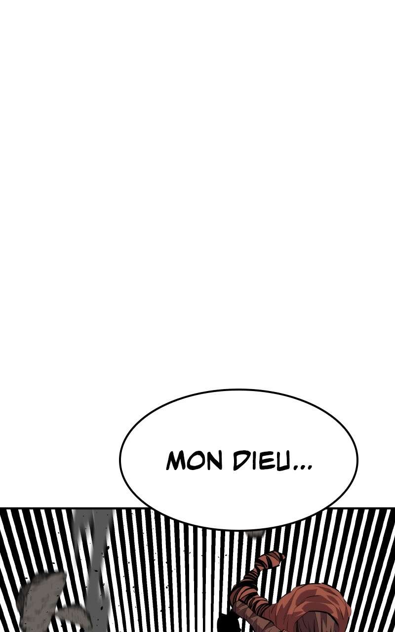 Chapitre 107