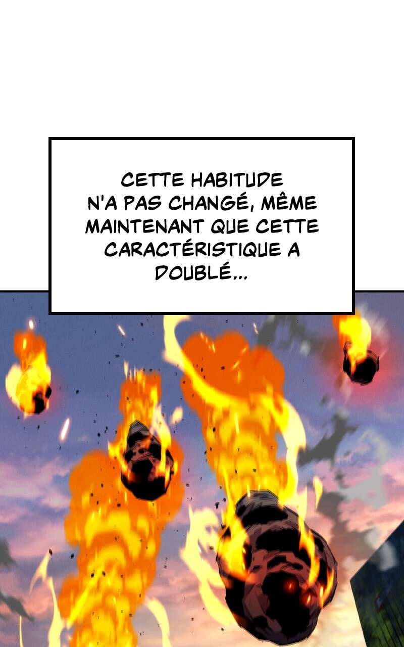 Chapitre 107