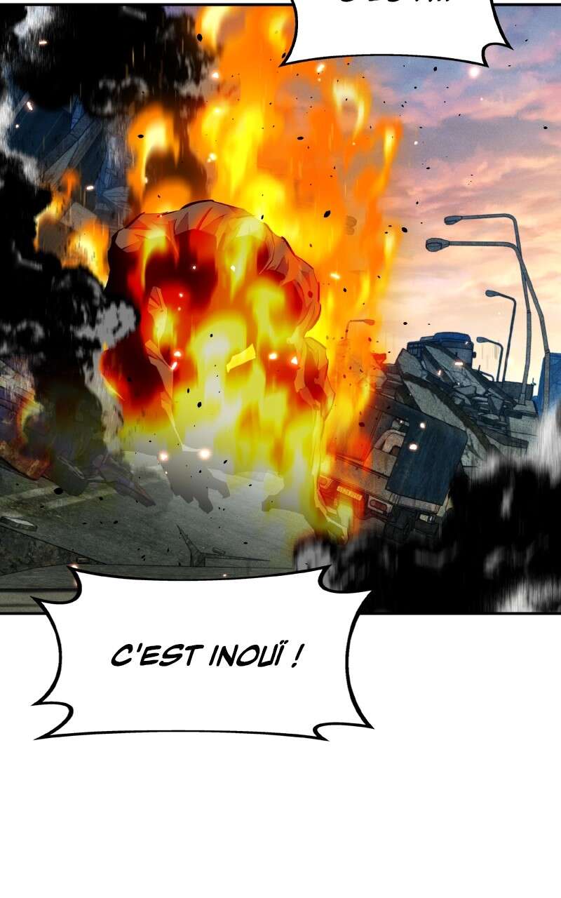 Chapitre 107