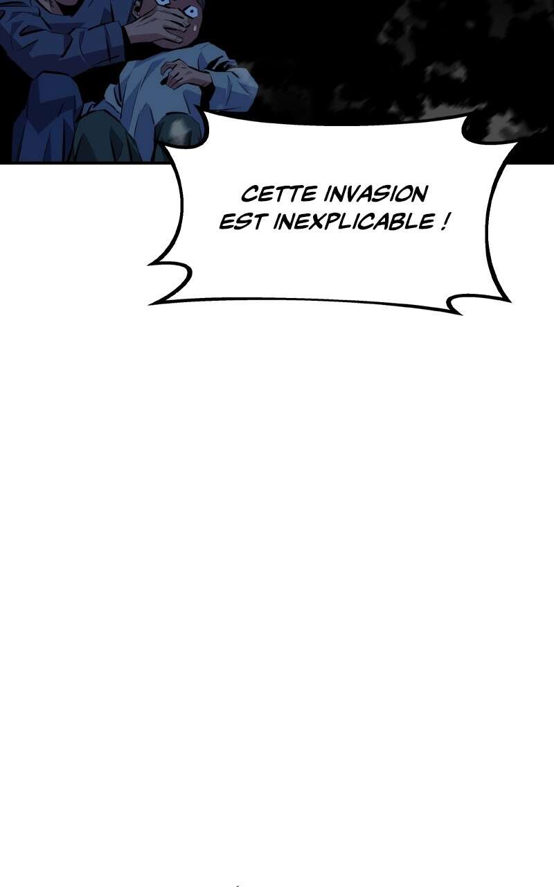 Chapitre 107