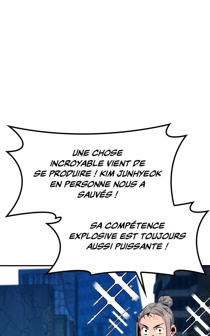 Chapitre 107