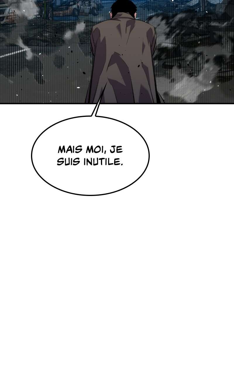 Chapitre 108