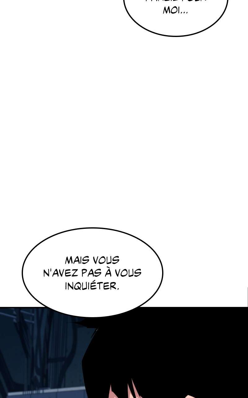 Chapitre 108