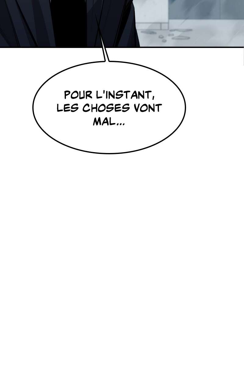 Chapitre 108