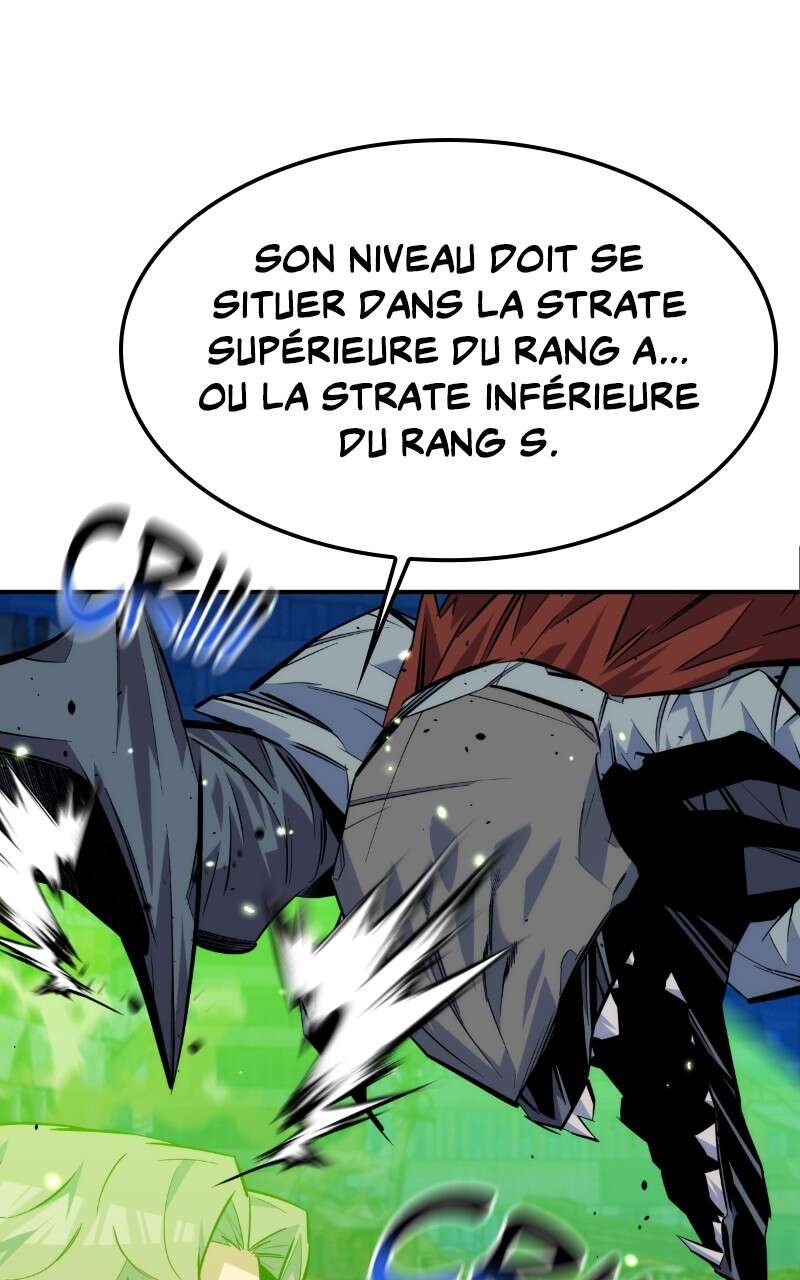 Chapitre 108