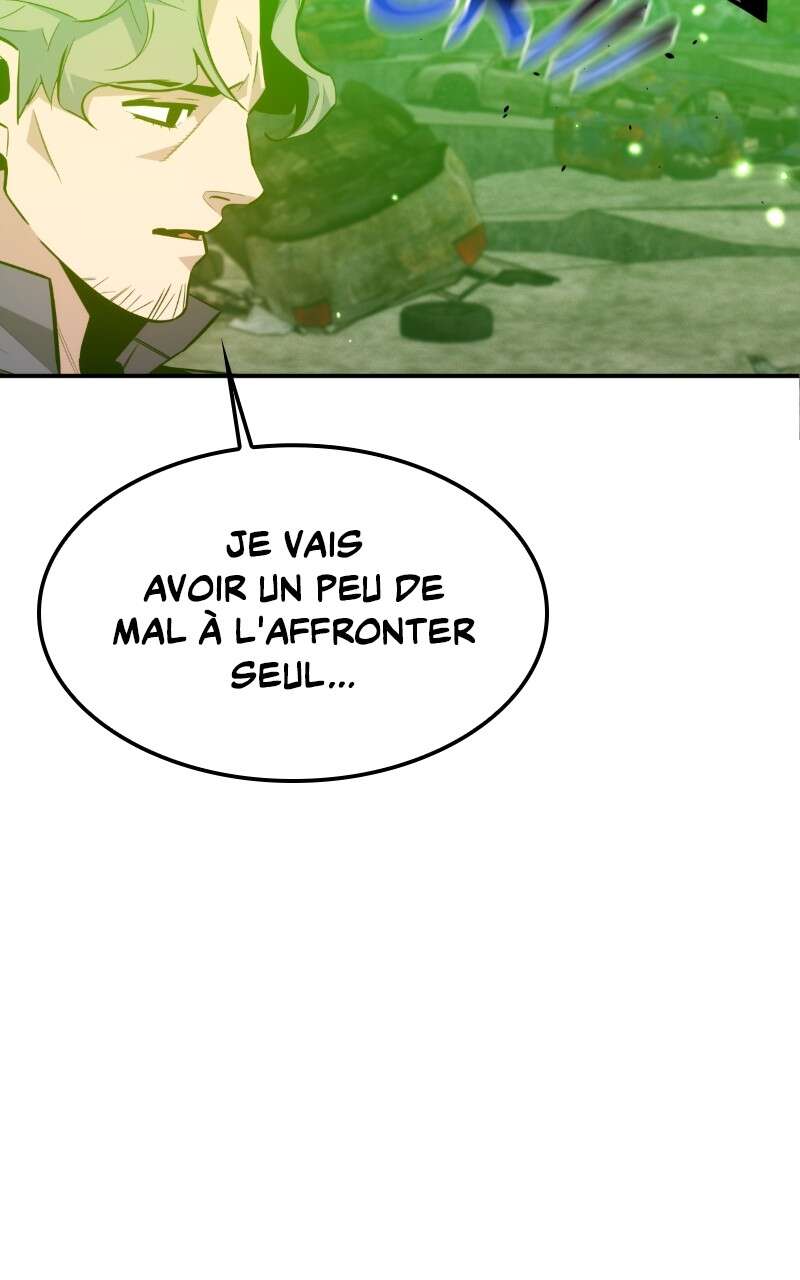 Chapitre 108