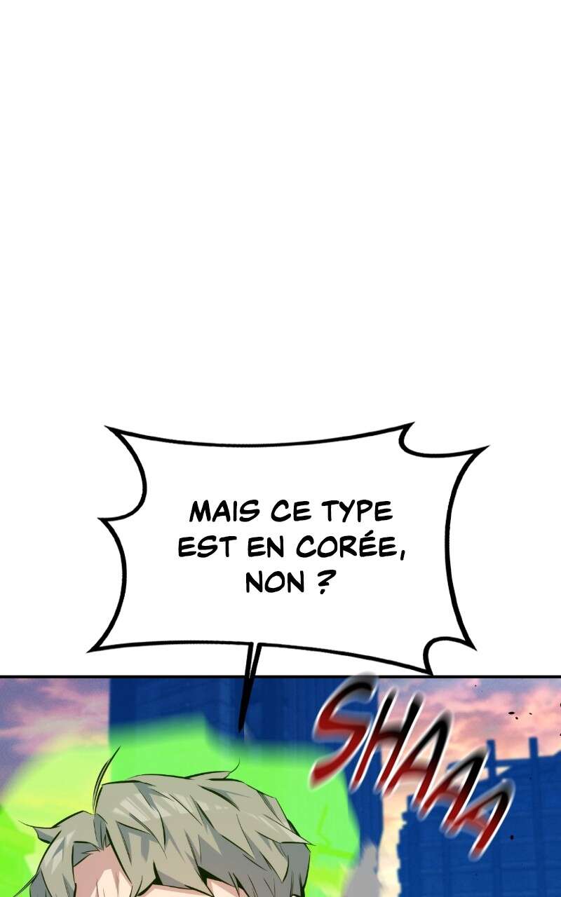 Chapitre 108