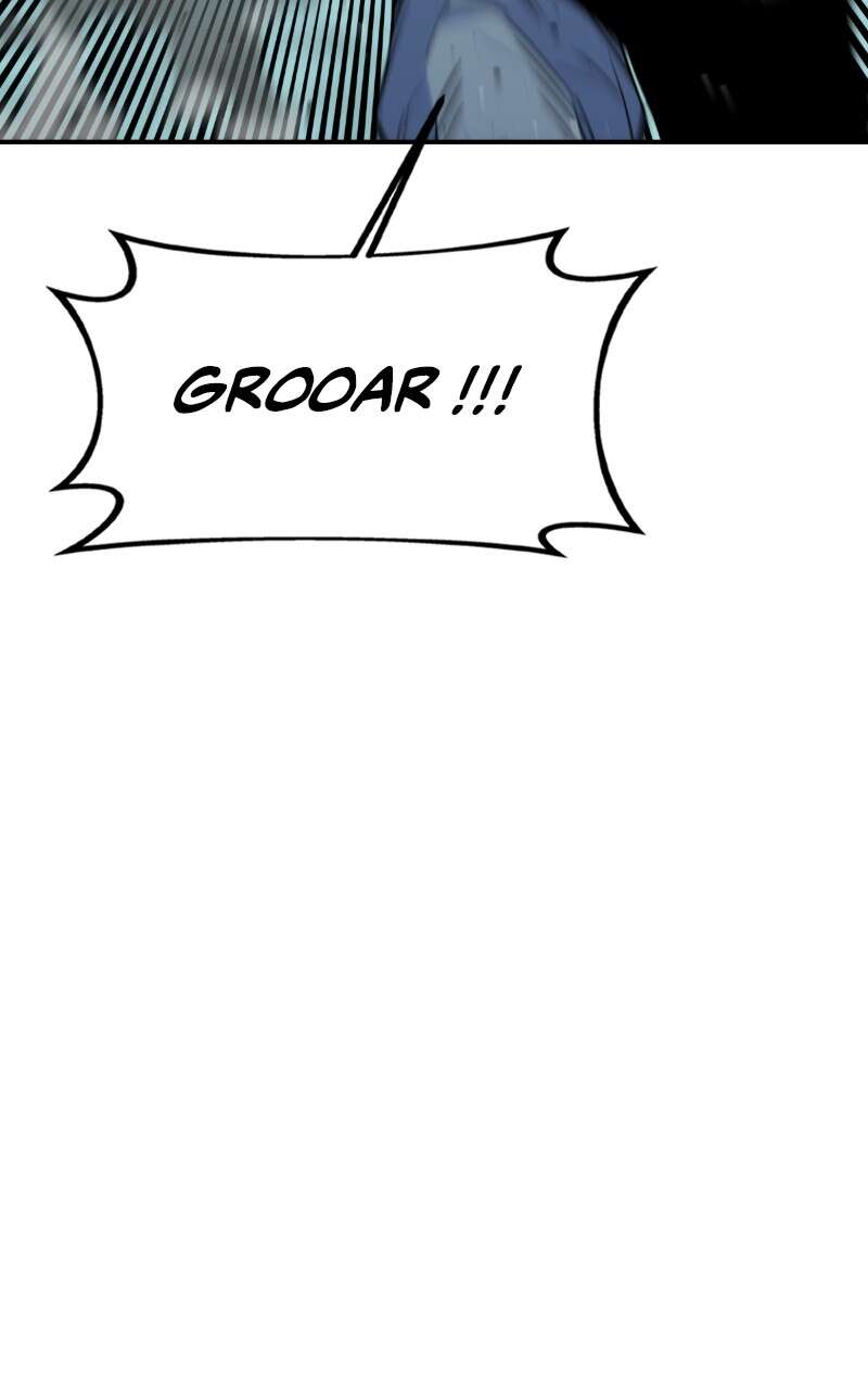 Chapitre 108