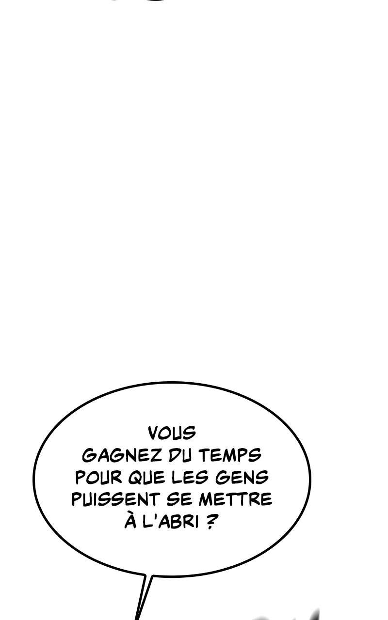 Chapitre 108