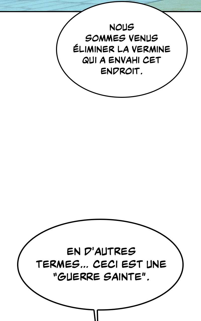 Chapitre 108