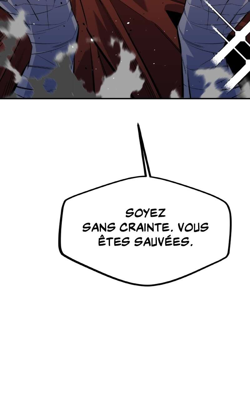 Chapitre 108