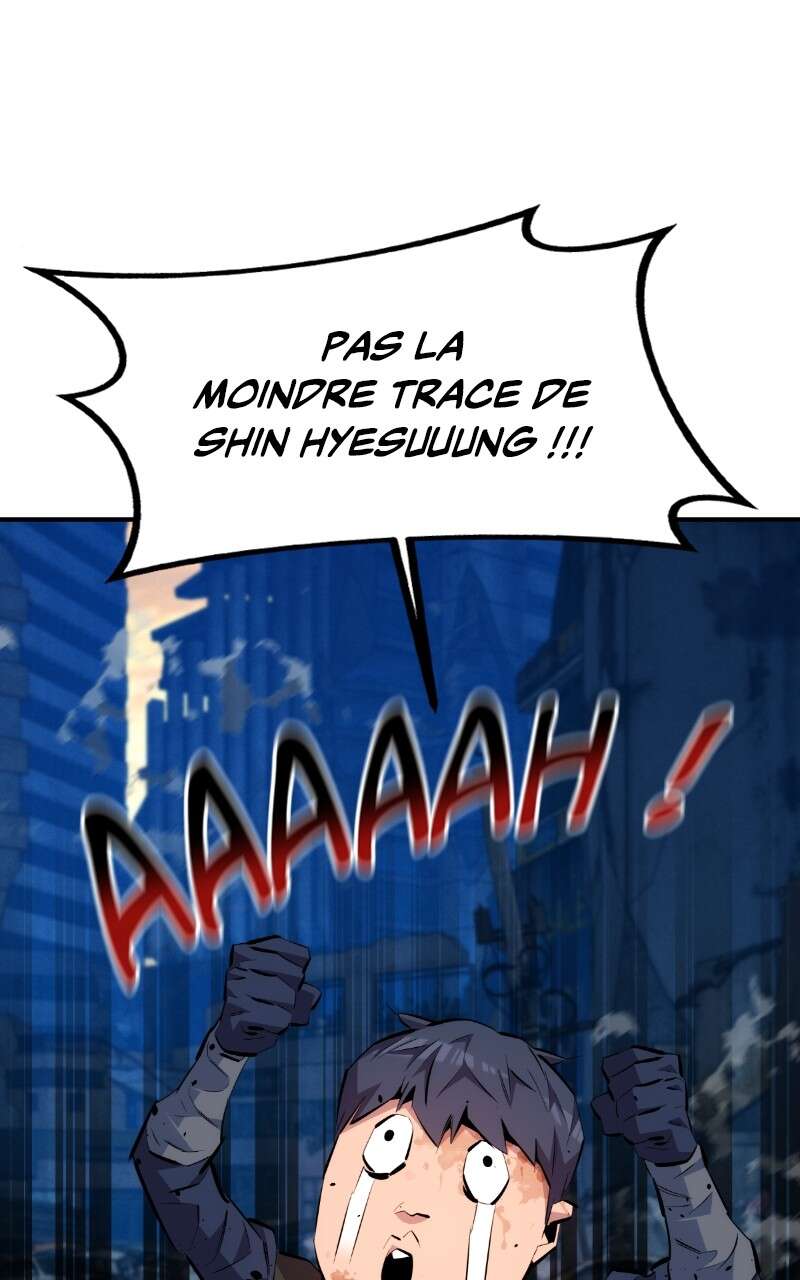 Chapitre 108