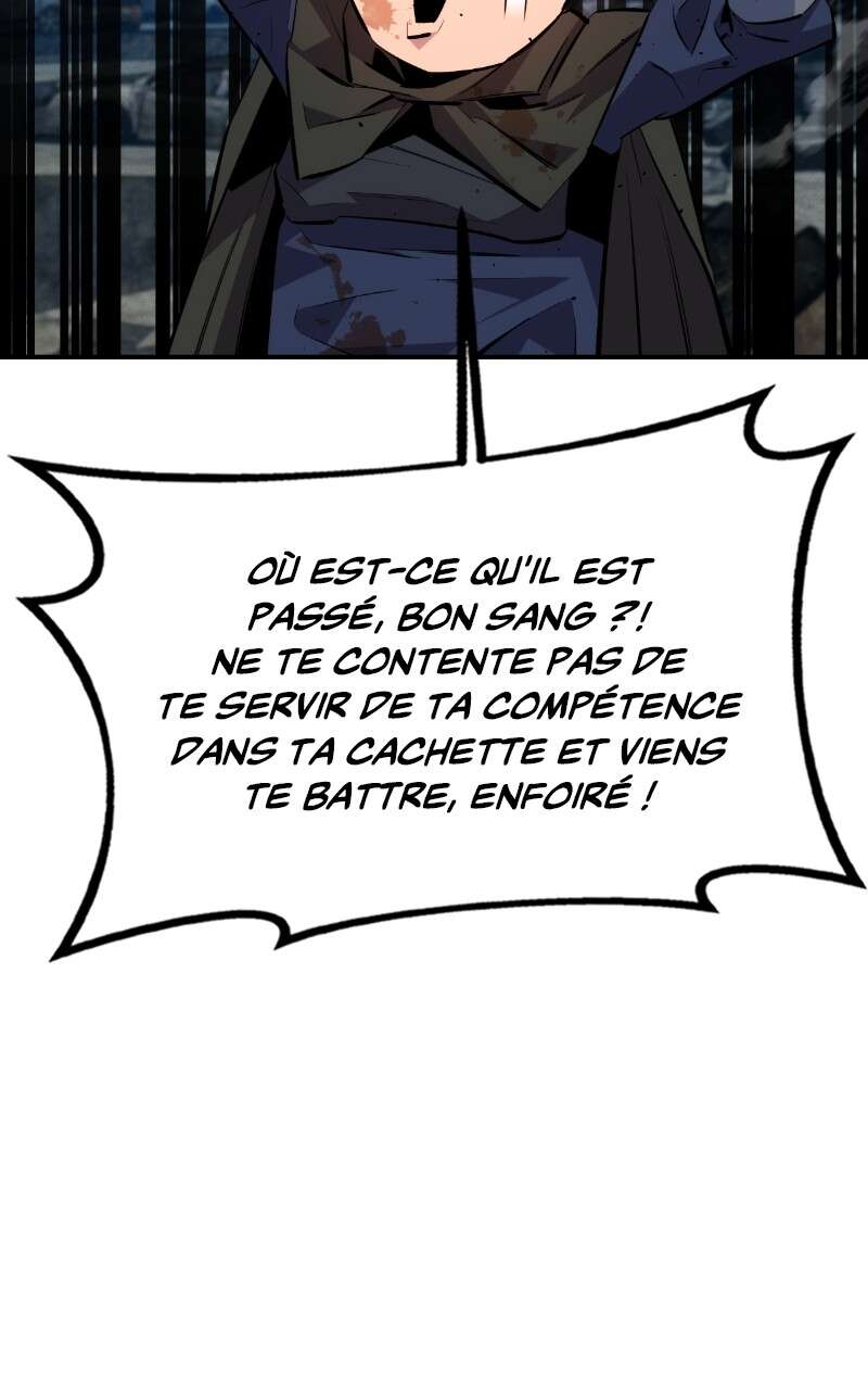 Chapitre 108