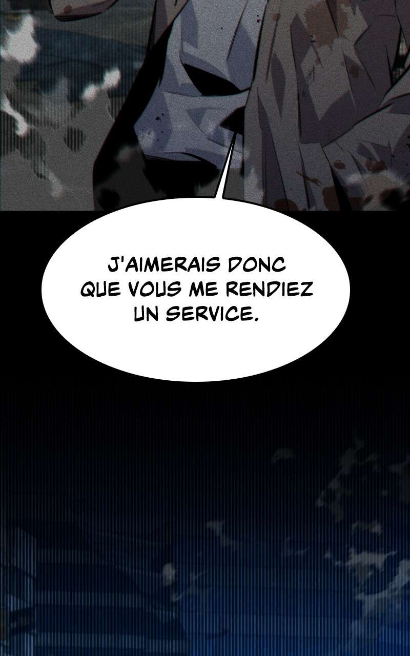 Chapitre 108