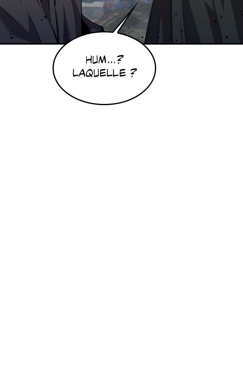 Chapitre 108