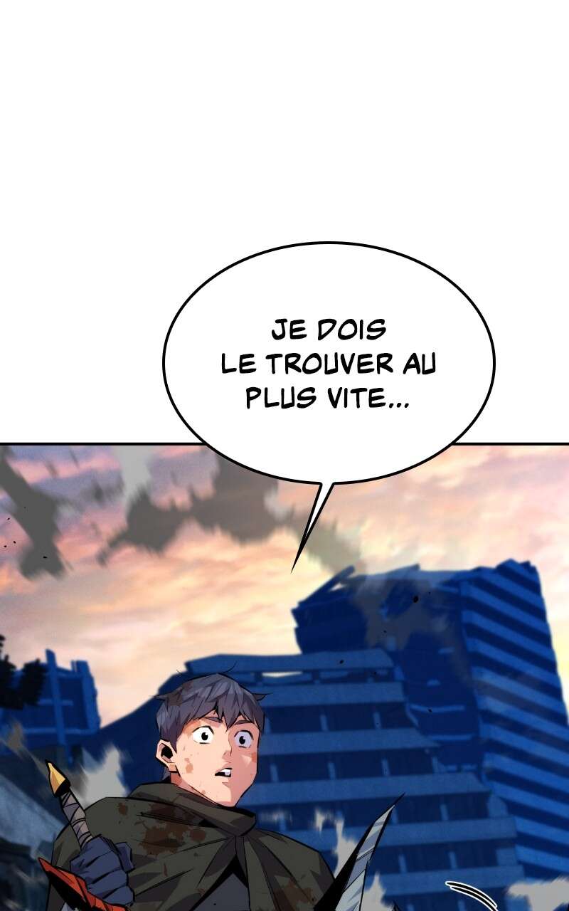 Chapitre 108