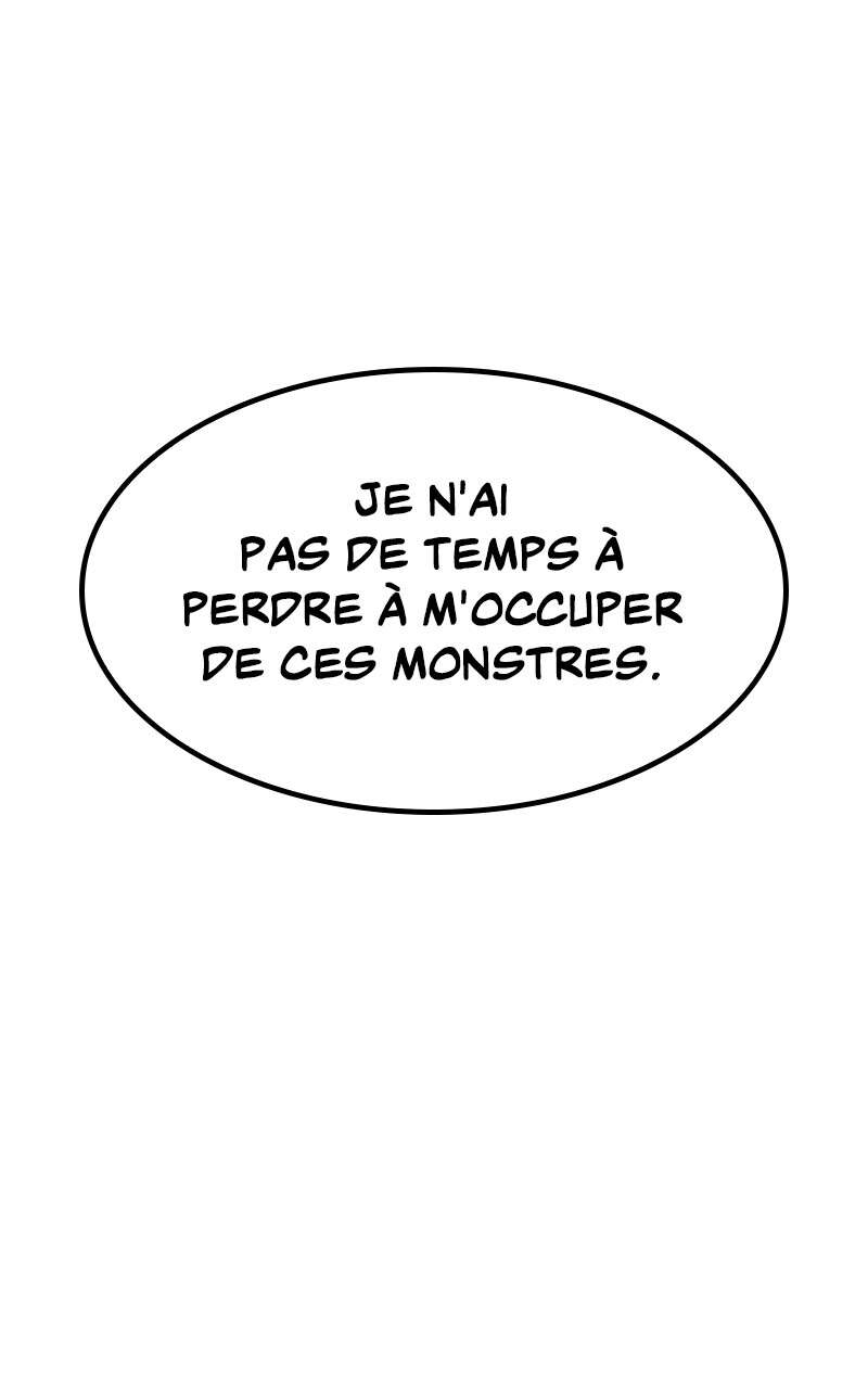 Chapitre 108