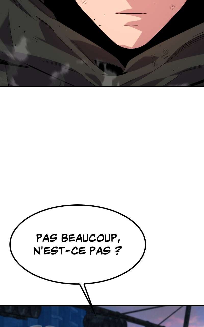 Chapitre 108