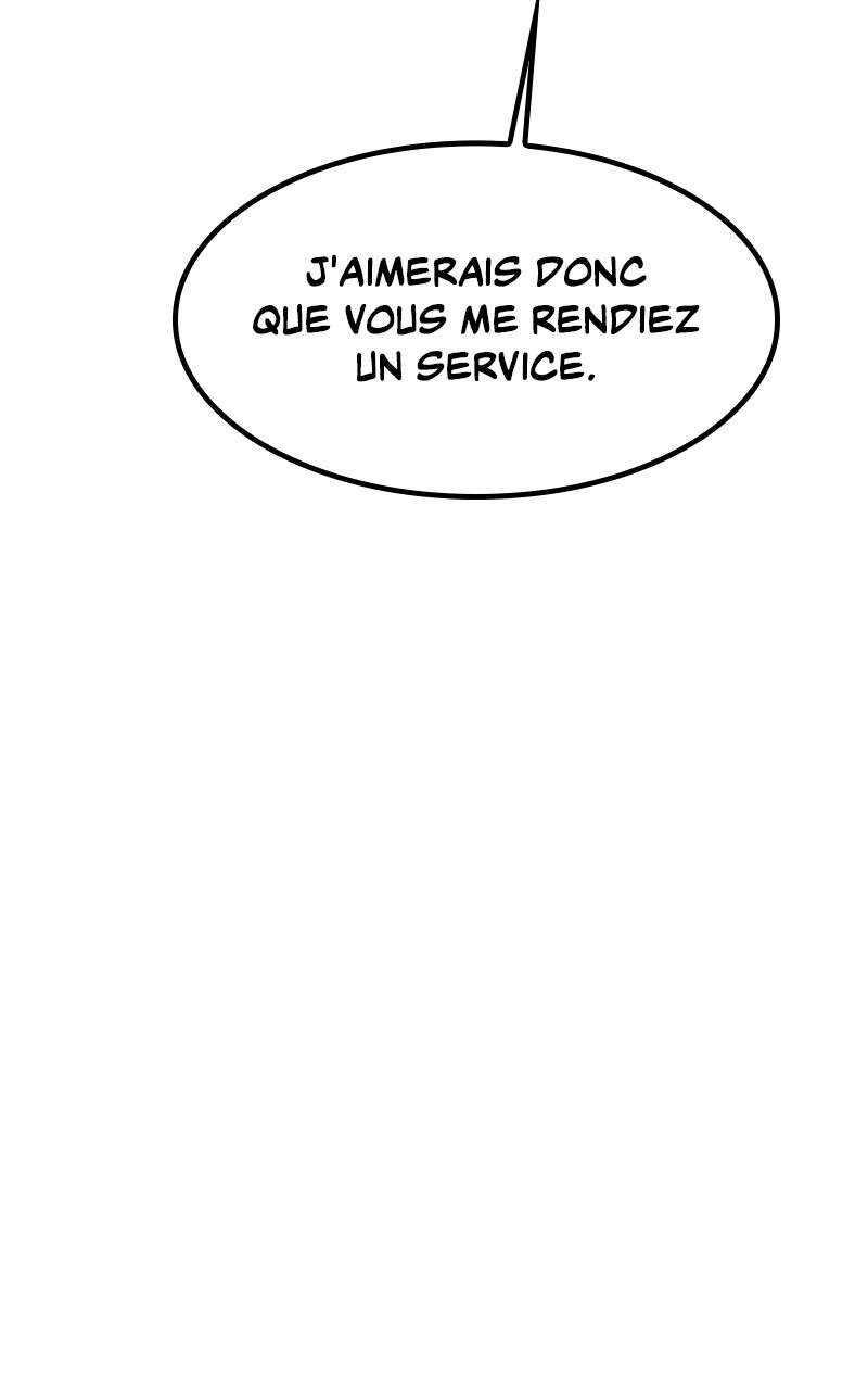 Chapitre 108