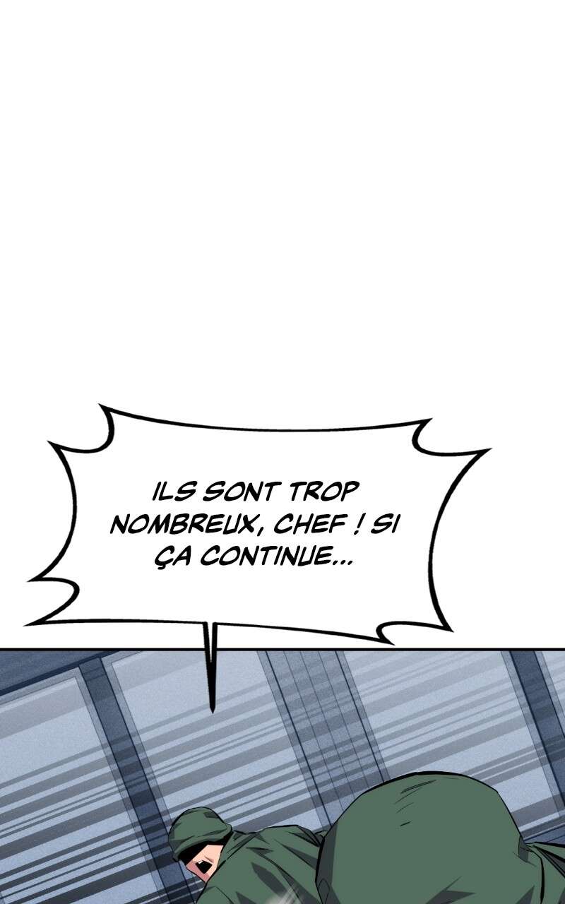 Chapitre 108