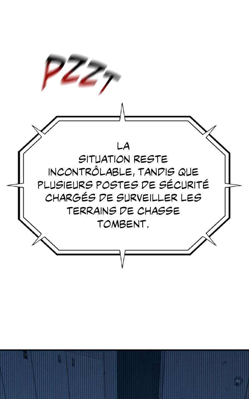 Chapitre 108