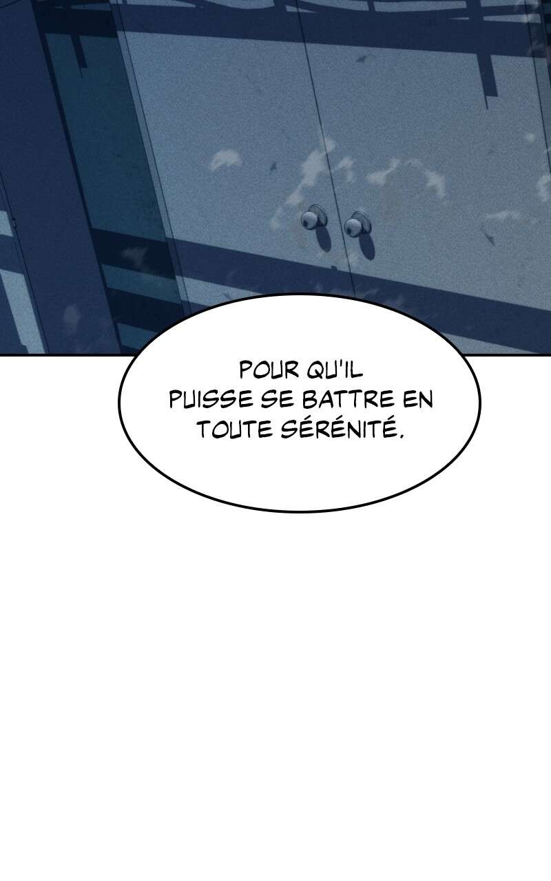 Chapitre 108