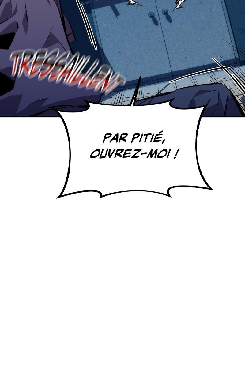 Chapitre 108