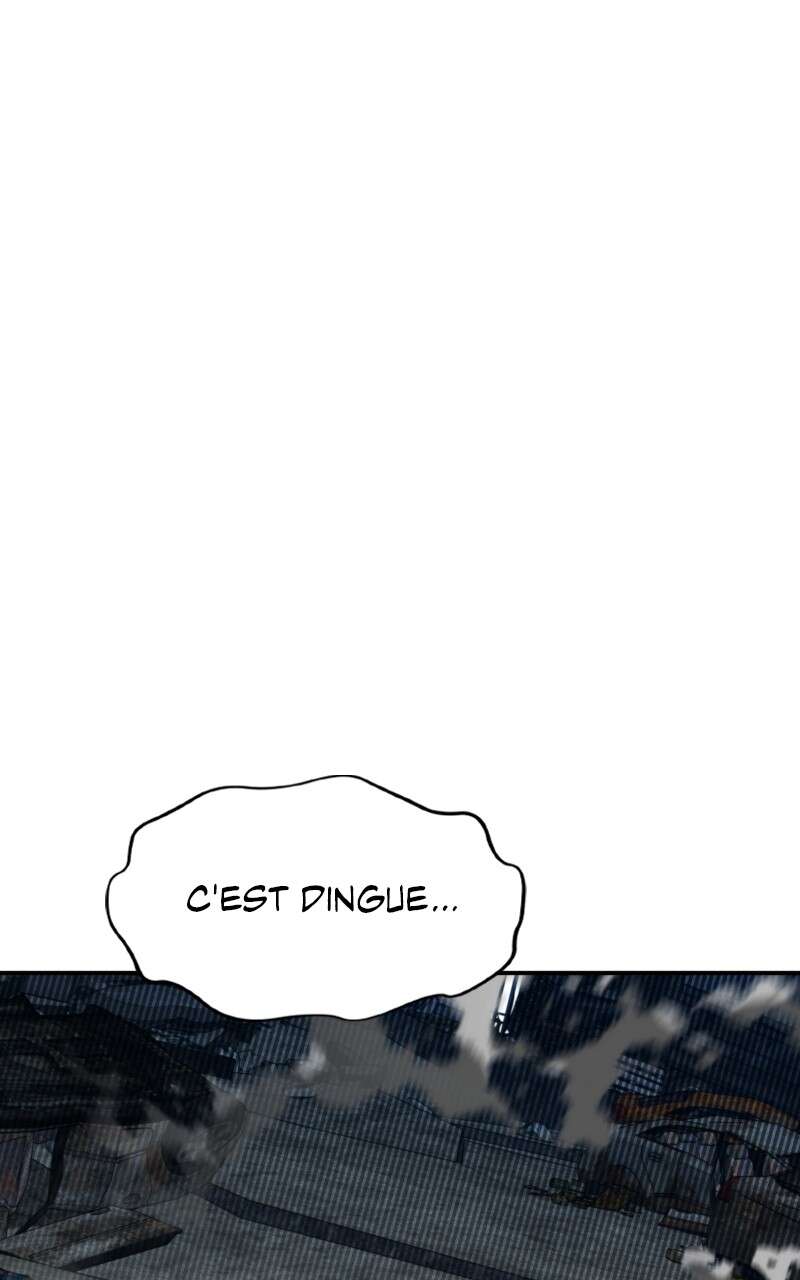 Chapitre 108