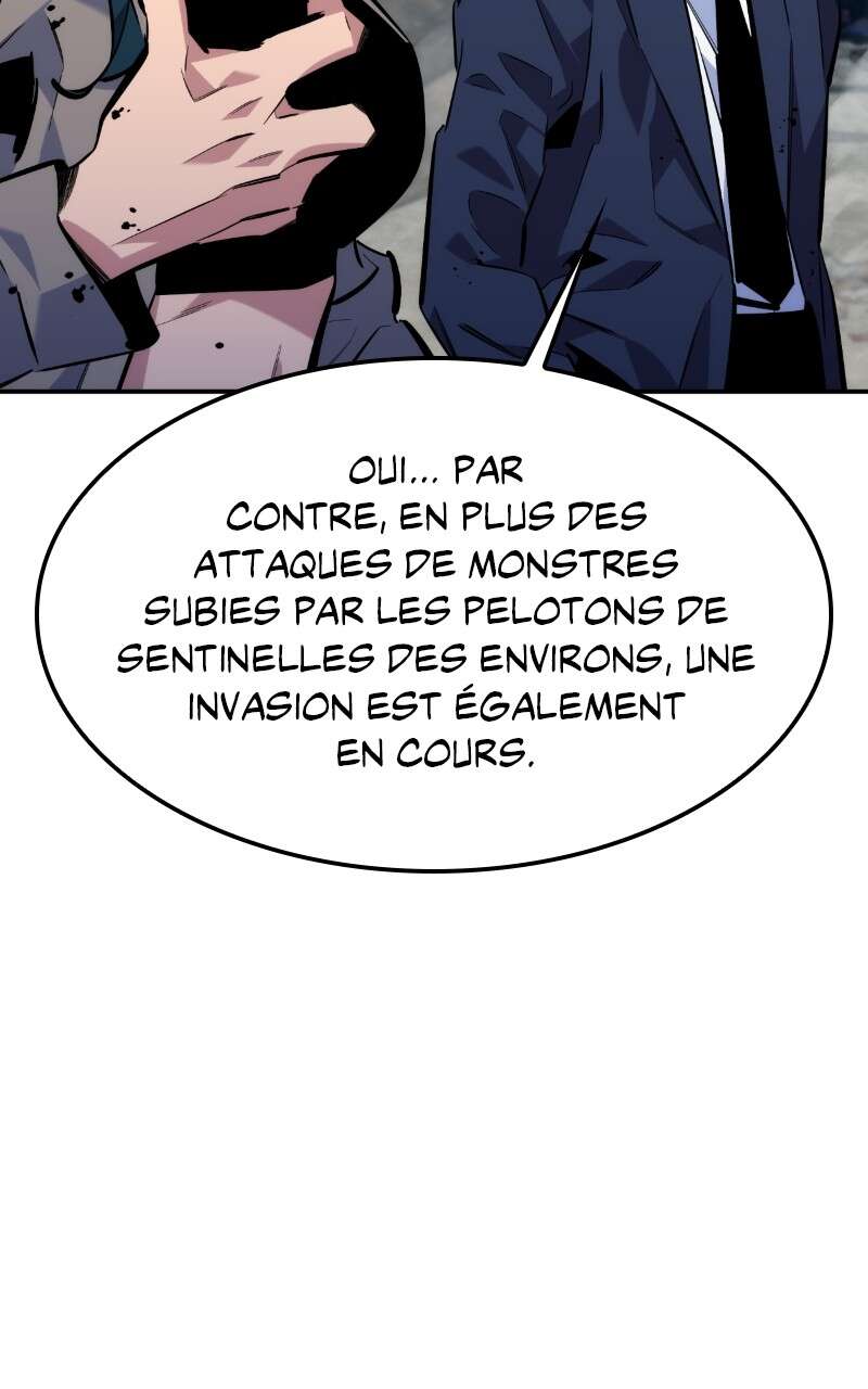 Chapitre 108