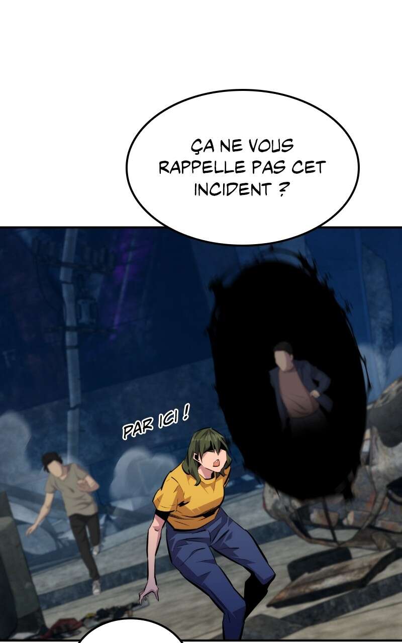 Chapitre 108