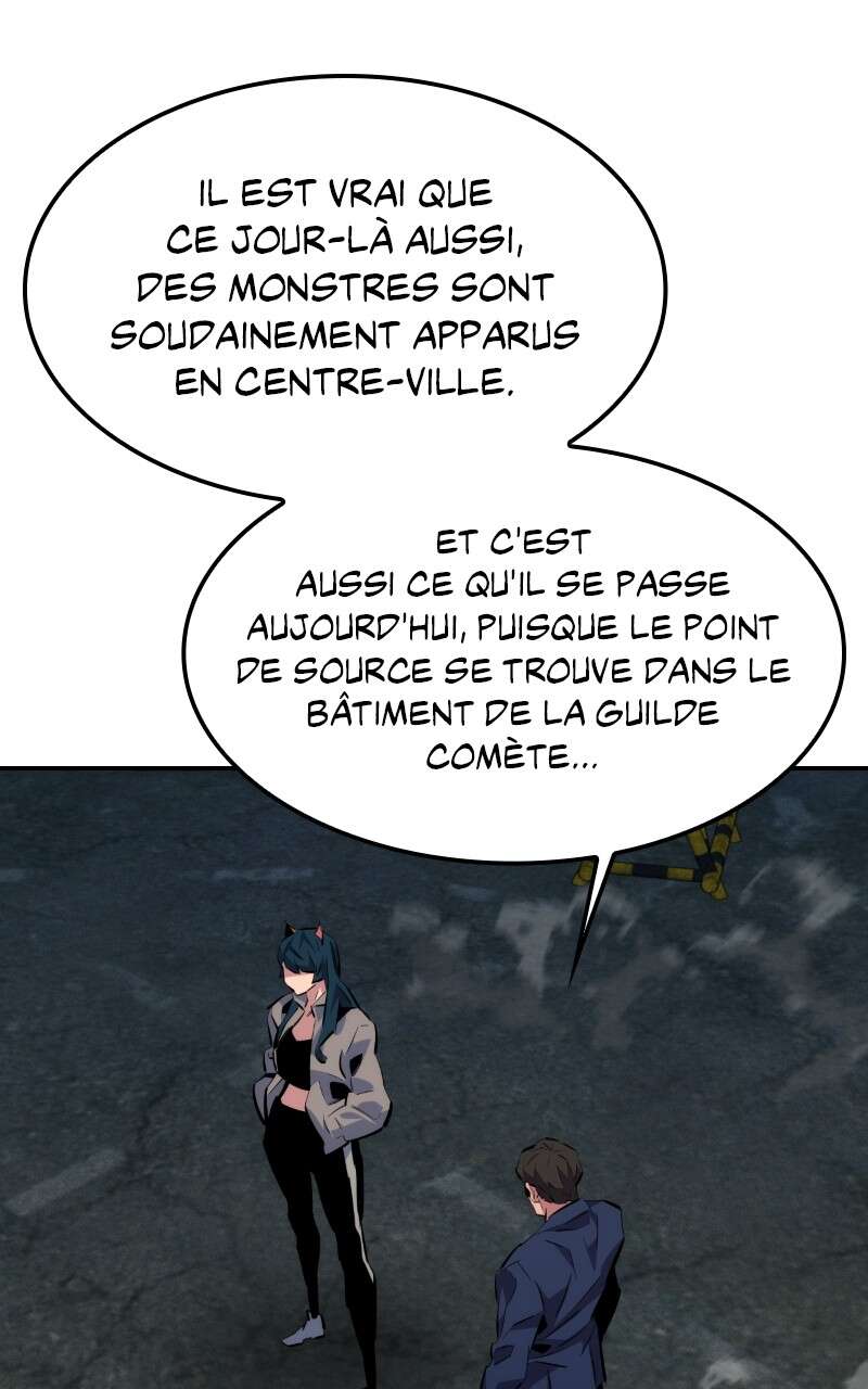 Chapitre 108