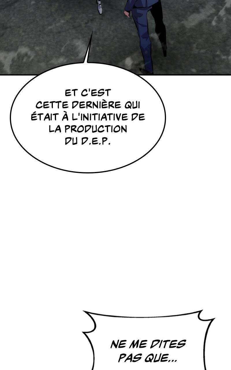 Chapitre 108