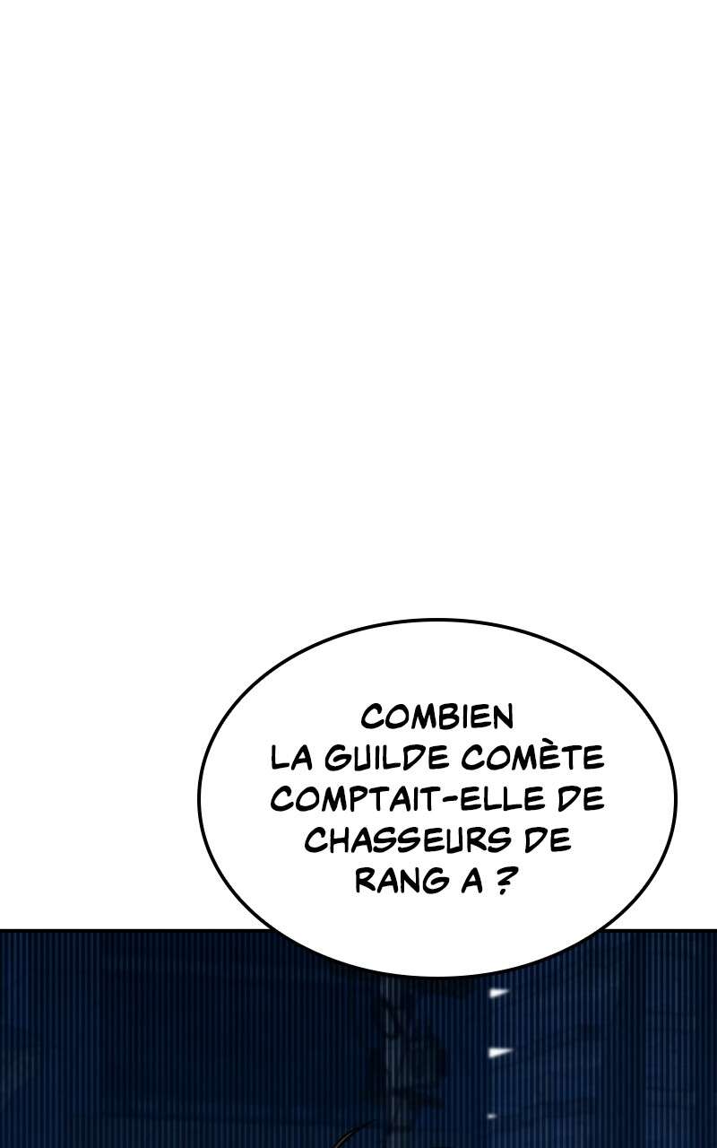 Chapitre 108