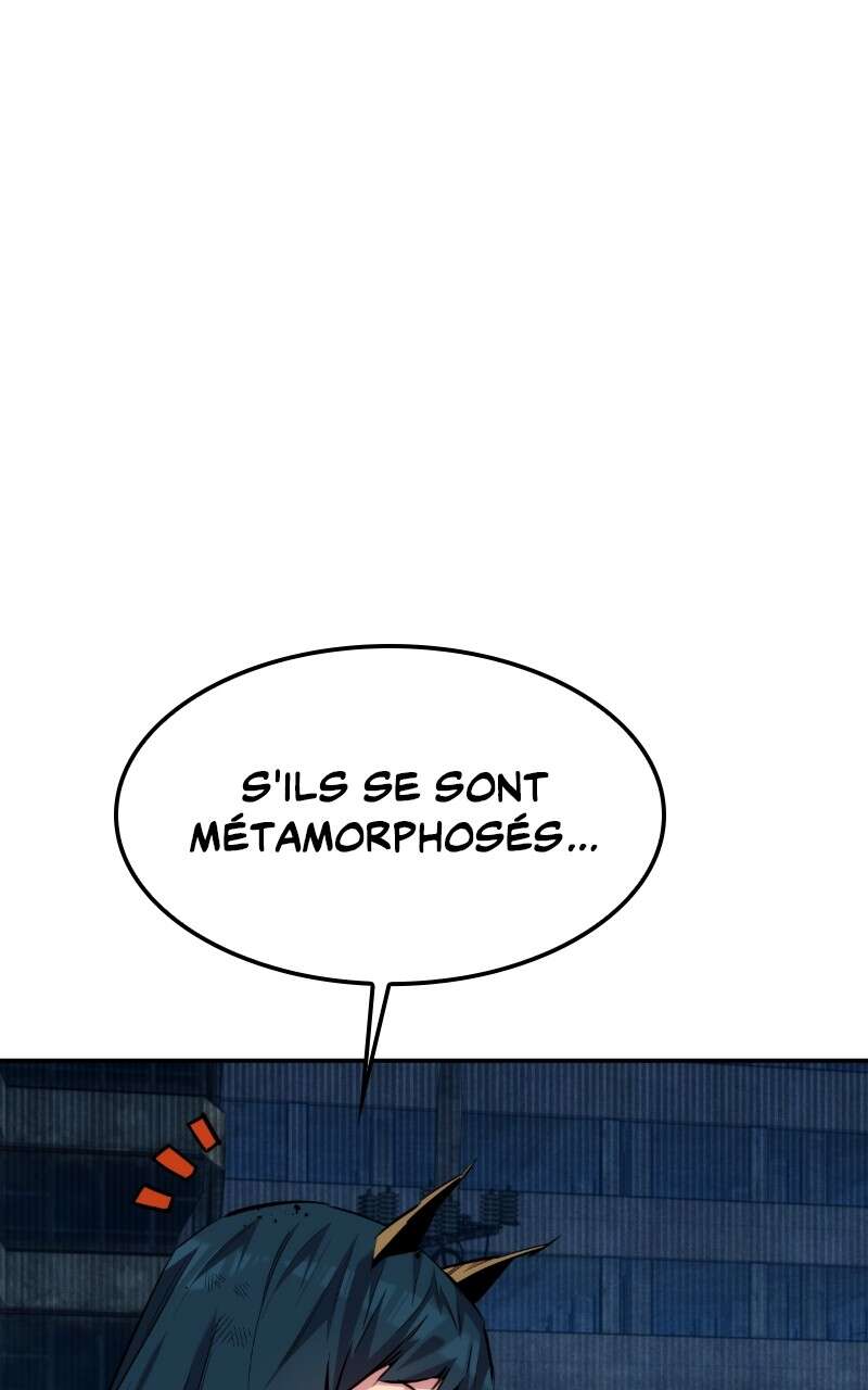 Chapitre 108