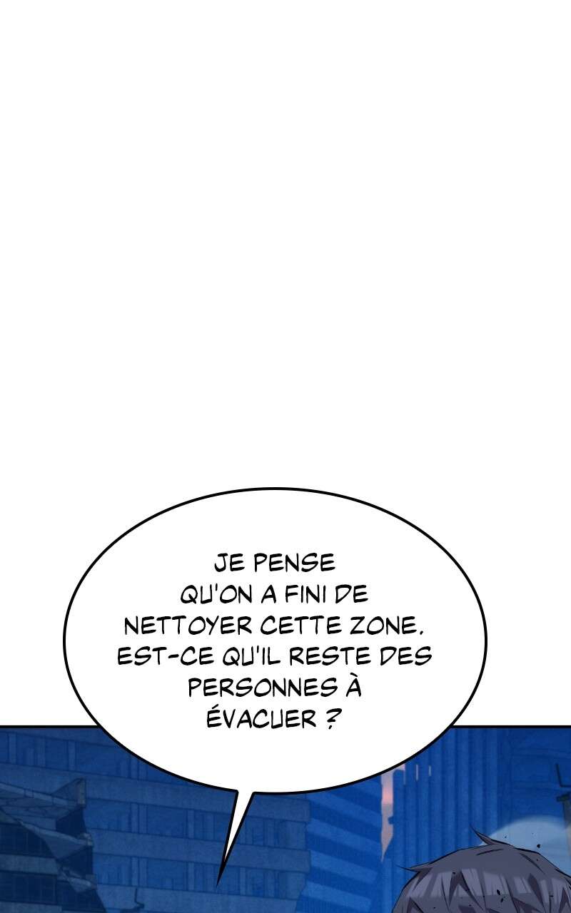 Chapitre 108