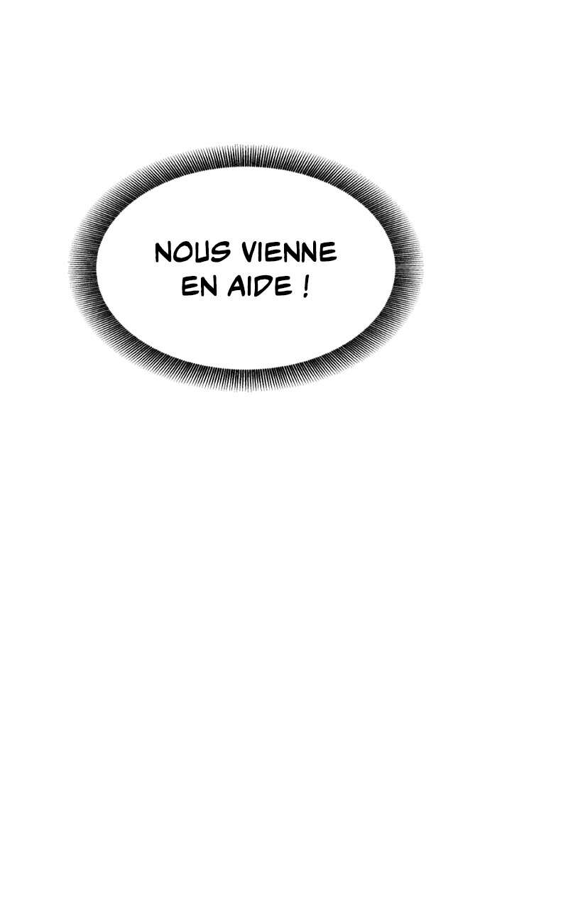 Chapitre 108