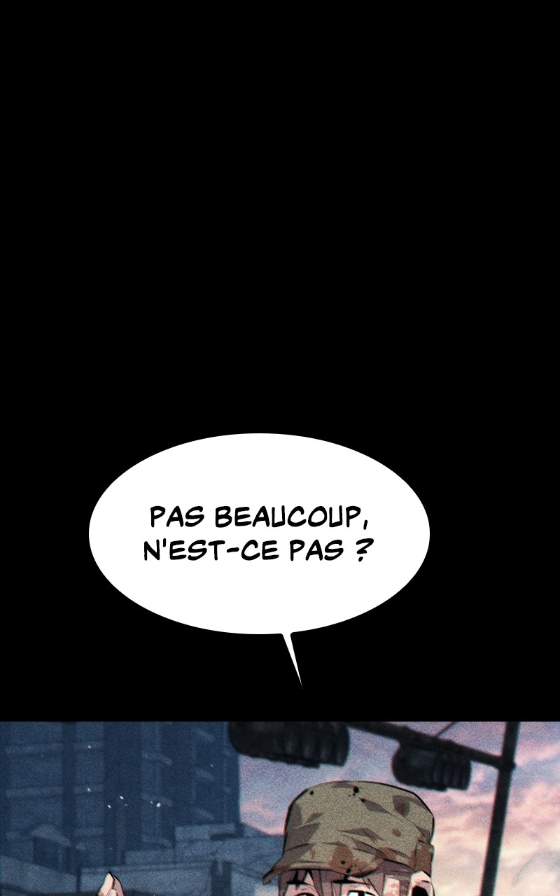 Chapitre 109