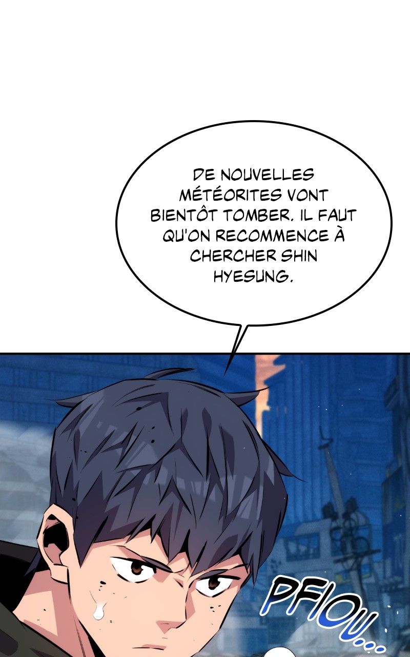 Chapitre 109