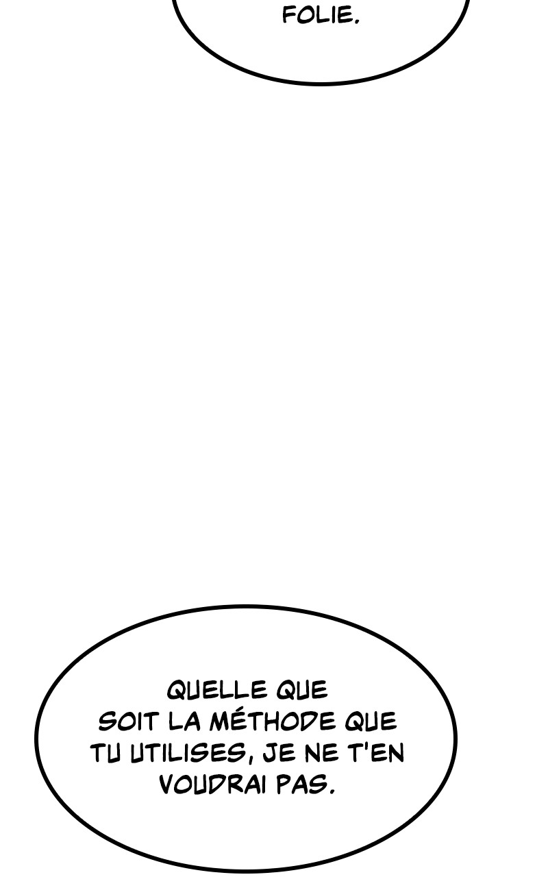 Chapitre 109