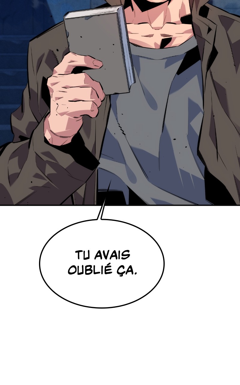 Chapitre 109